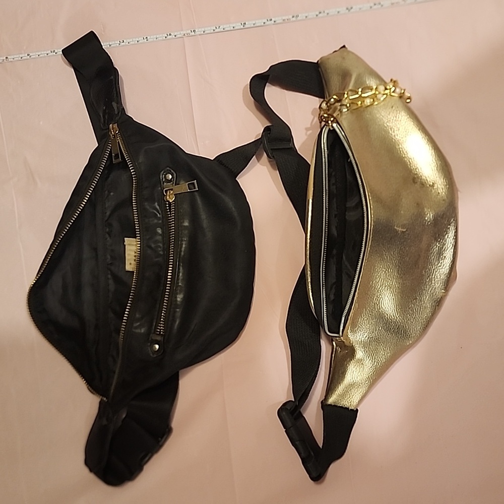 Fanny Packs - Picture 2 of 3
